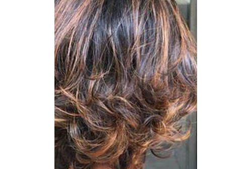 Relooking coiffure près de Polygone Montpellier