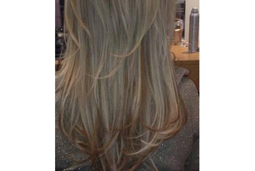 Relooking coiffure près de Montpellier